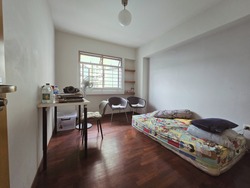 Blk 166B Punggol Central (Punggol), HDB 5 Rooms #434206641